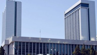 Türkiyədə Azərbaycan mədəniyyət və incəsənət günləri keçiriləcək