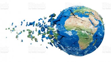 Bir əl qarışdırır qoca dünyanı - Tənzilə Rüstəmxanlı yazır