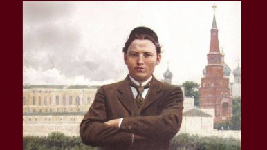 Göz yaşım silməyə guya nazlı cananım gələr - Abdulla Tukayın şeirləri