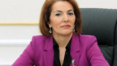 Sona Vəliyeva yaradıcılığına ədəbi-bədii baxış