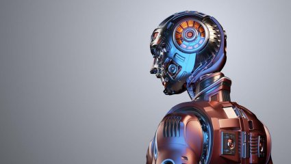 Bizim yerimizə kitabları robotlar oxuyacaq? + ARAŞDIRMA