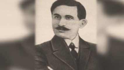 Həqiqətə könül verməyin axırı - Fərid Hüseyn yazır