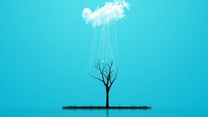 Minimalist şeir necə yazılır?