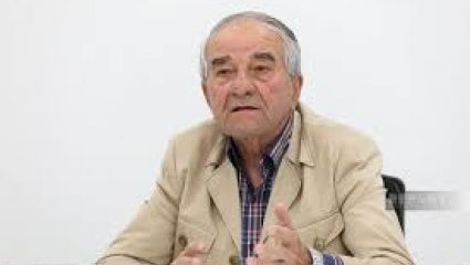 İşıqlı və iynəli şeirlər müəllifi Seyran Səxavət haqında - Sona Vəliyeva yazır