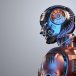 Bizim yerimizə kitabları robotlar oxuyacaq? + ARAŞDIRMA