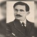 Həqiqətə könül verməyin axırı - Fərid Hüseyn yazır