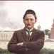 Göz yaşım silməyə guya nazlı cananım gələr - Abdulla Tukayın şeirləri
