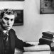 Əcəl girovu - Boris Pasternak