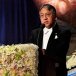 Kazuo İşiquronun Nobel nitqi