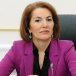 Sona Vəliyeva yaradıcılığına ədəbi-bədii baxış