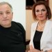 Sona Vəliyevanın bir şeiri haqqında - Faiq Balabəyli yazır