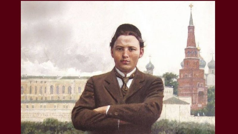 Göz yaşım silməyə guya nazlı cananım gələr - Abdulla Tukayın şeirləri