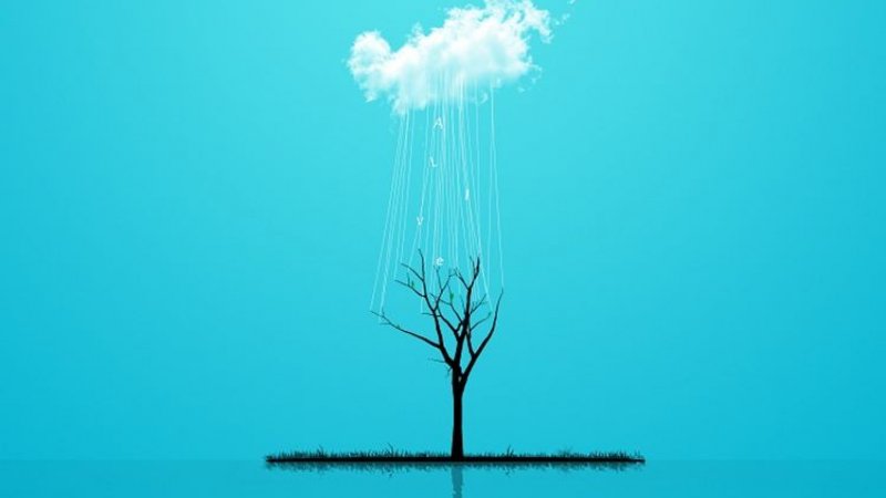 Minimalist şeir necə yazılır?